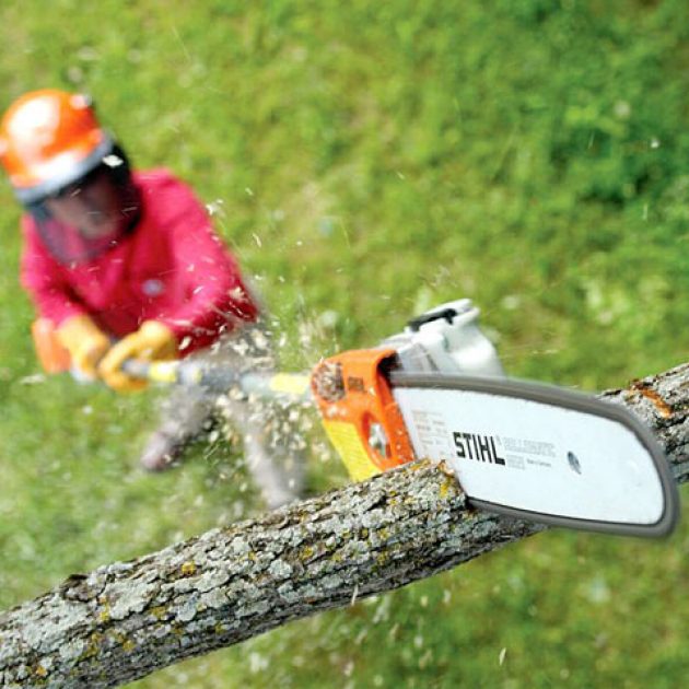 stihl ht 105 uzycie